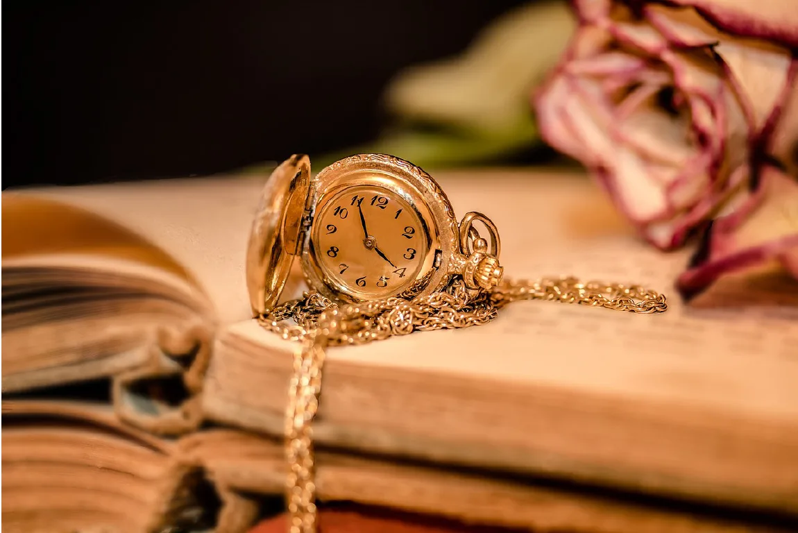 Past life regression session in Switzerland
